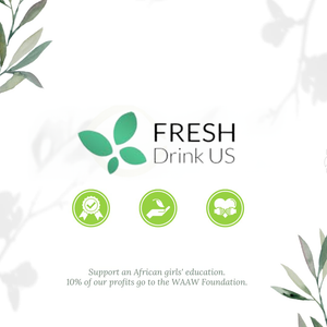 Graviola Leaf Soursop Tea - Organic Dried Leaves - Cell Support & Regeneration, Calm Relaxation - Caffeine Free -24/1g/Box