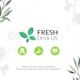 Graviola Leaf Soursop Tea - Organic Dried Leaves - Cell Support & Regeneration, Calm Relaxation - Caffeine Free -24/1g/Box